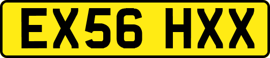 EX56HXX