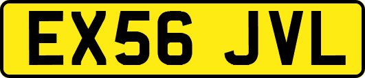 EX56JVL