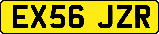 EX56JZR