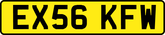 EX56KFW