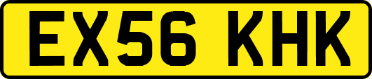 EX56KHK