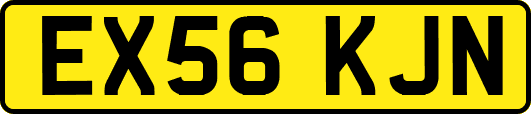 EX56KJN