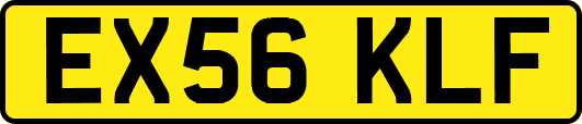 EX56KLF