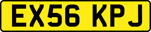 EX56KPJ