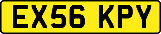 EX56KPY