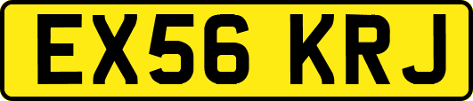 EX56KRJ