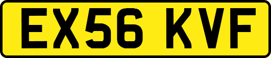 EX56KVF