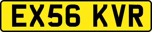 EX56KVR