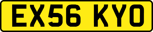 EX56KYO