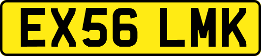 EX56LMK