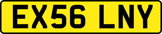 EX56LNY