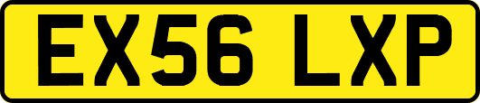 EX56LXP