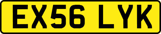 EX56LYK