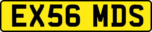 EX56MDS