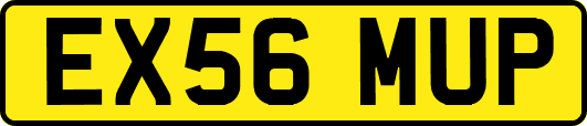 EX56MUP