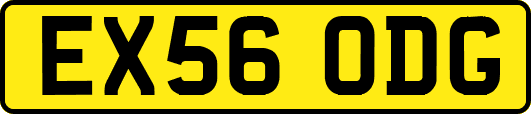 EX56ODG