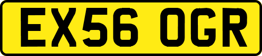 EX56OGR