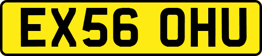 EX56OHU