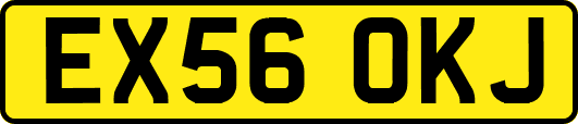 EX56OKJ