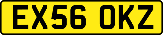 EX56OKZ