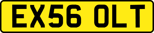 EX56OLT