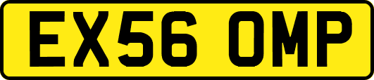 EX56OMP