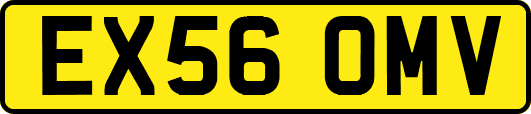 EX56OMV