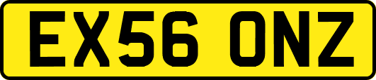 EX56ONZ