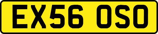 EX56OSO