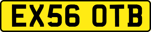 EX56OTB