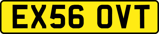 EX56OVT