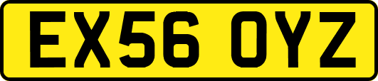 EX56OYZ