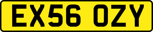 EX56OZY