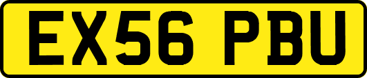 EX56PBU