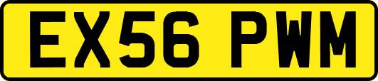EX56PWM