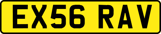 EX56RAV