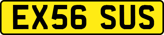 EX56SUS