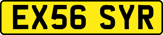 EX56SYR