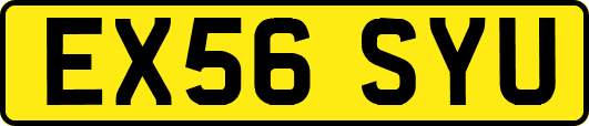 EX56SYU