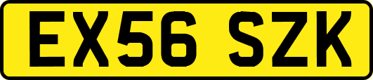 EX56SZK