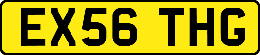 EX56THG