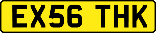 EX56THK