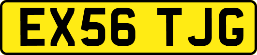 EX56TJG