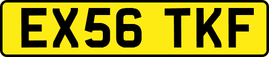 EX56TKF