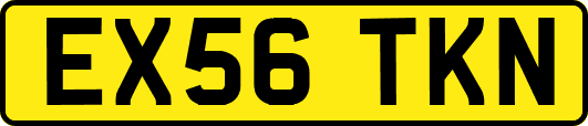 EX56TKN