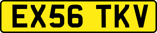 EX56TKV