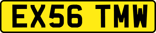 EX56TMW