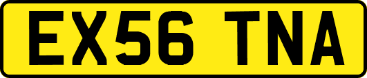 EX56TNA