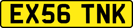 EX56TNK