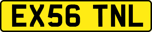 EX56TNL